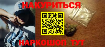 MDMA Тверь